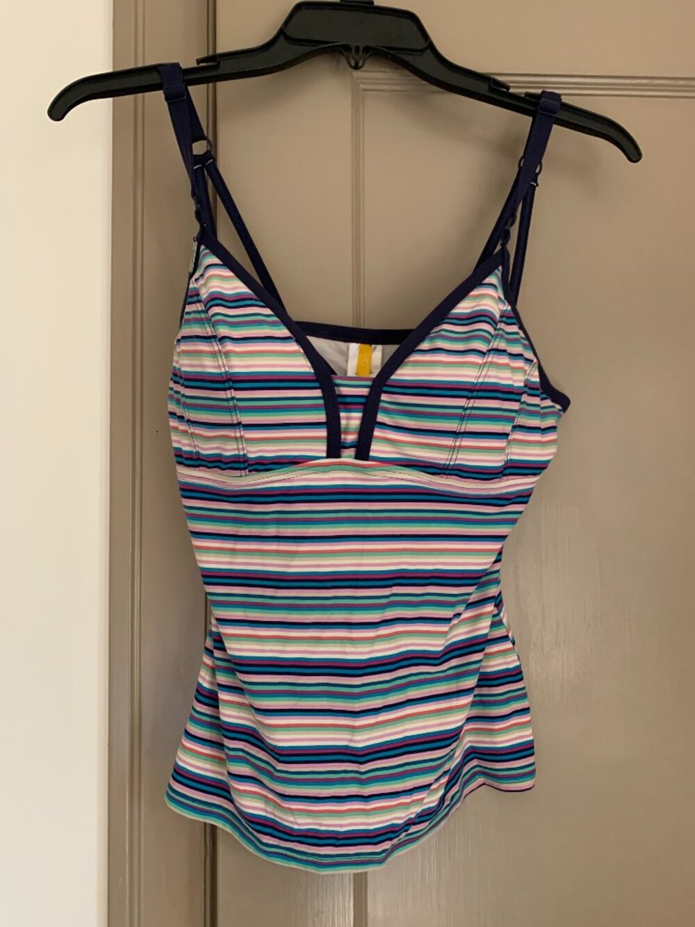 Lole Tankini